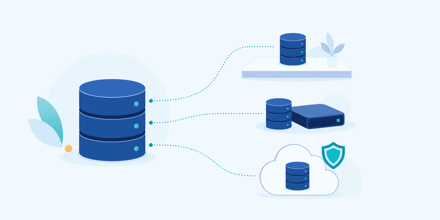 Backup SAGA (.fdb Firebird): ce salvezi, cât de des și cum eviți pierderea datelor